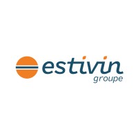 ESTIVIN GROUPE logo - Similar company to Les Vergers D'Eifel