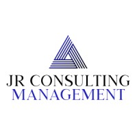 JR Consulting Management logo - Similar company to Jr Consulting