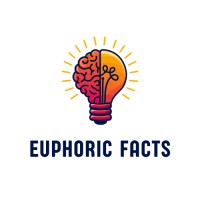 Euphoric Facts logo - Similar company to Axosapps