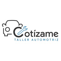 Cotizame Taller Automotriz - Manbra Motors logo - Similar company to Plagitune