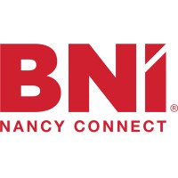 BNI Nancy Connect logo - Similar company to Bni Nancy Stanislas