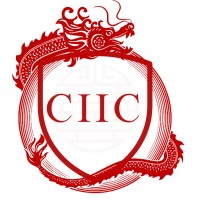 China Innovation and Investment Conference logo - Similar company to Consol Finance 🧩