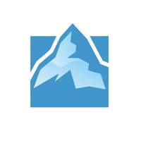 Leadership Summit (QC) logo - Similar company to Transform Quebec