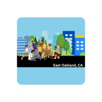 Better Neighborhoods Same Neighbors logo - Similar company to Asian Pacific Islander Forward Movement
