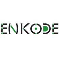 Enkode LLC