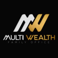 Multi Wealth Family Office logo - Similar company to Alpha Comex & Compliance.