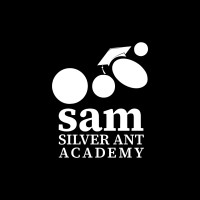 Silver Ant Academy logo - Similar company to Silver Ant Marketing
