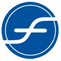 SOMFER logo - Similar company to Instrumentación & Control Avanzado S.A. (Incona)