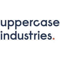 Uppercase Industries