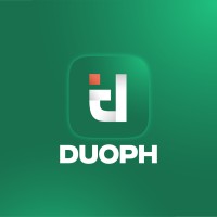 Duoph Technologies logo - Similar company to Duoph Technologies