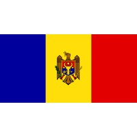 Honorary Consulate of The Republic of Moldova in Singapore logo - Similar company to Goadventure Moldova