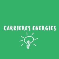 Carrières énergies logo - Similar company to Energy Menuiseries