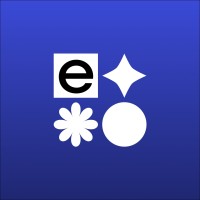 Edge logo - Similar company to Digitable
