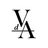 Villa del Arte Galleries logo - Similar company to Trya.Ai