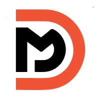 MAXIDIGI | Agence Web Digitale Réunion 974 logo - Similar company to Web-Build.Re | Agence Web