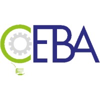 CEBA Expertise logo - Similar company to Agecap_Assurance