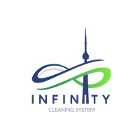 Infinity Cleaning System Inc.