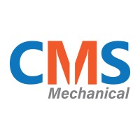 Customized Mechanical Solutions LLC logo - Similar company to Cms Corporation