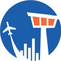 Flightlist Pro