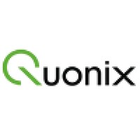 Quonix Inc logo - Similar company to Techo Deeks