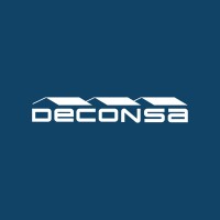 Desarrollos y Condominios, S.A. DECONSA logo - Similar company to Eficiencia Web
