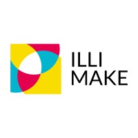 ILLIMAKE logo - Similar company to Cap Sauvage