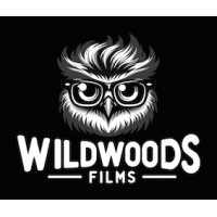 Wildwoods Films logo - Similar company to Stern & Wild Ltd