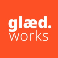 glæd.works logo - Similar company to Uxma Gmbh & Co. Kg