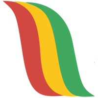 Sharia Economics Day FEB UI logo - Similar company to Social Festival Feb Ui