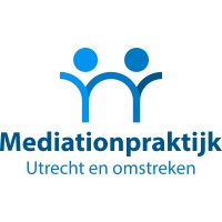 Mediationpraktijk Utrecht En Omstreken