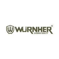 WÜRNHER logo - Similar company to Riptools Ferramentas