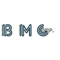 Building Maintenance Corp. logo - Similar company to Swiss Drafting