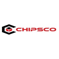 Chipsco, Inc. logo - Similar company to Actco Tool & Mfg. Co.