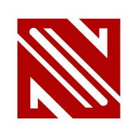 ELDNEXA TECHNOLOGIES LLP logo - Similar company to Foreign Study