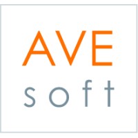 AVE Soft s.r.o. logo - Similar company to Zebra Systems S.R.O.