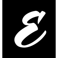 E-farias logo - Similar company to Leoli Company