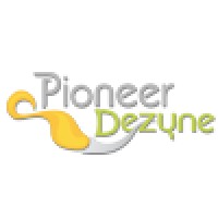 Pioneer Dezyne