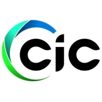 CARGO INSURANCE CONSULTING S.R.L. logo - Similar company to Mv Comunicación Integral