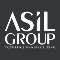 Asil Group logo - Similar company to Regin Controls Türkiye