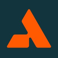 Acantecs Limited logo - Similar company to Ampashield Ltd