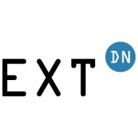 Extension Developer Network logo - Similar company to Paradoxlabs