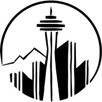 Seattle City Of Literature