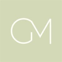 Casa Gil Medeiros | Arquitetura e Interiores logo - Similar company to Ripa Arquitetura E Interiores