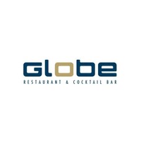 Globe Restaurant & Lounge Bar logo - Similar company to Maio Restaurant | Milano | Roma