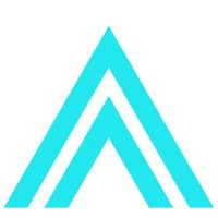 Udisas