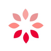 Thrive For Life logo - Similar company to Fieldforce4