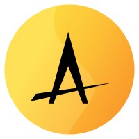 Amazinx Prod. logo - Similar company to Touche Event Kft