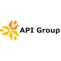 Api Group Sp. z o. o. logo - Similar company to Beequeen