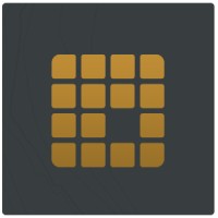Din Rekruttering as logo - Similar company to Daypay