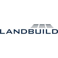 Landbuild Ltd logo - Similar company to Lm Ground Facilities